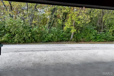 $259,900 | 1357 Hampton Road, Unit C, St. Charles, MO 63303