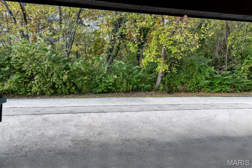 1357 Hampton Road, Unit C St. Charles, MO 63303 - Photo 39 of 44