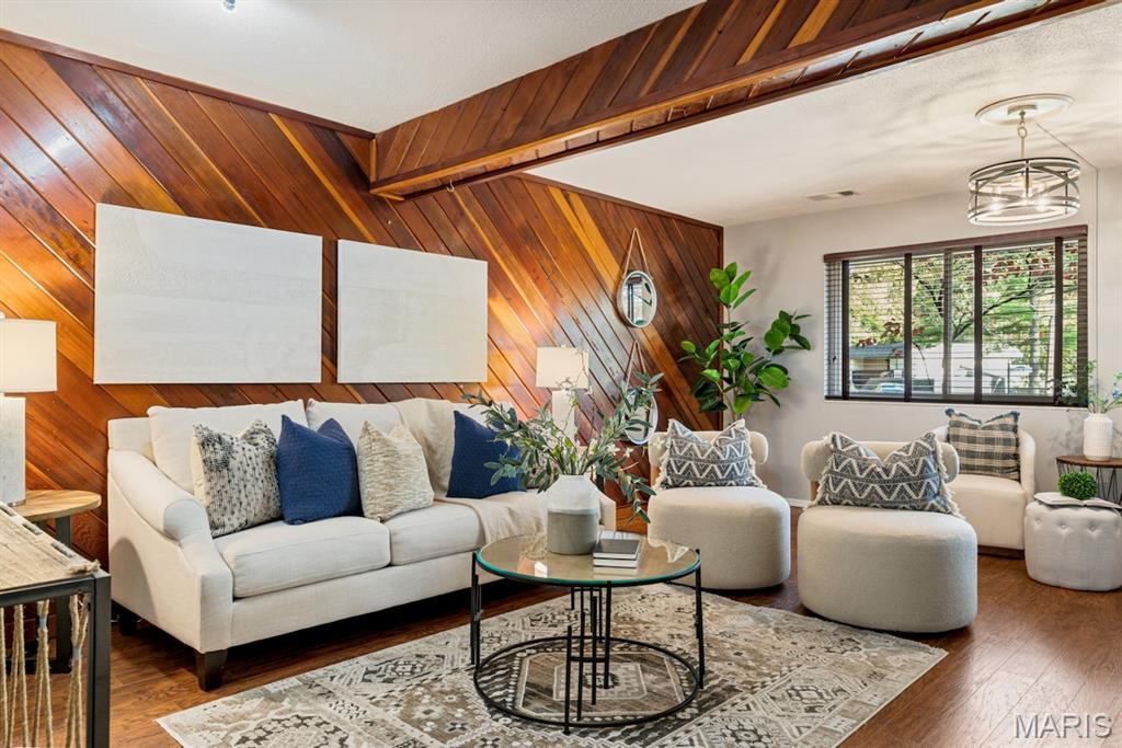 1357 Hampton Road, Unit C St. Charles, MO 63303 - Photo 4 of 44