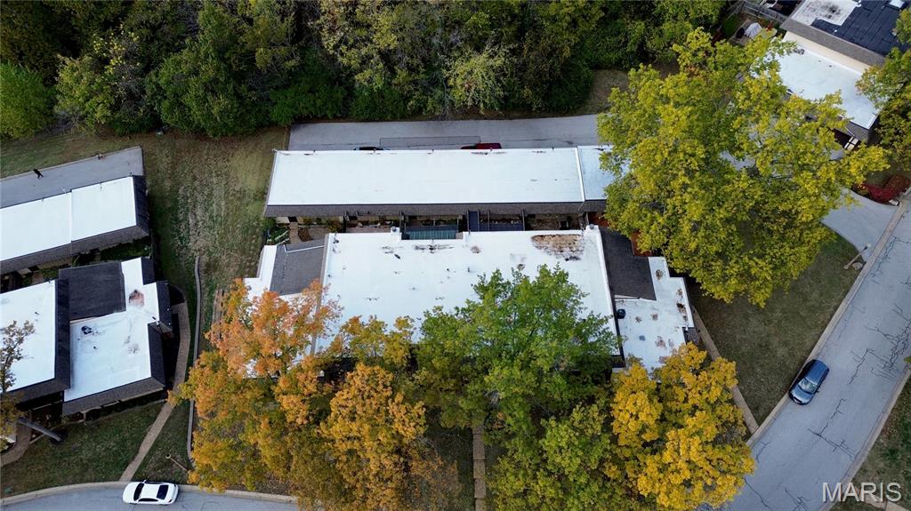 1357 Hampton Road, Unit C St. Charles, MO 63303 - Photo 42 of 44