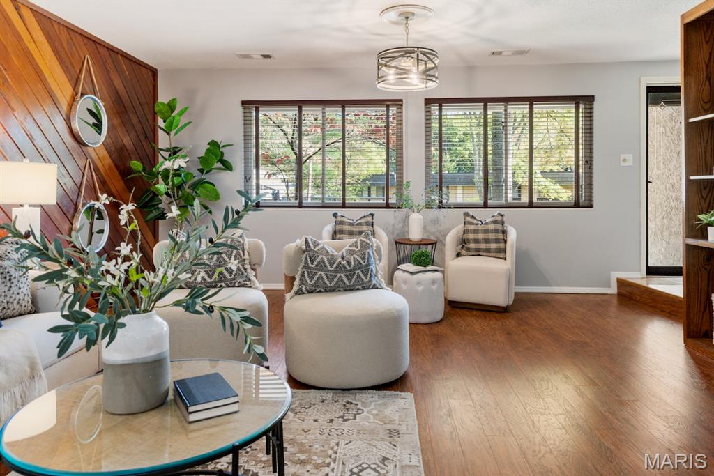 1357 Hampton Road, Unit C St. Charles, MO 63303 - Photo 5 of 44