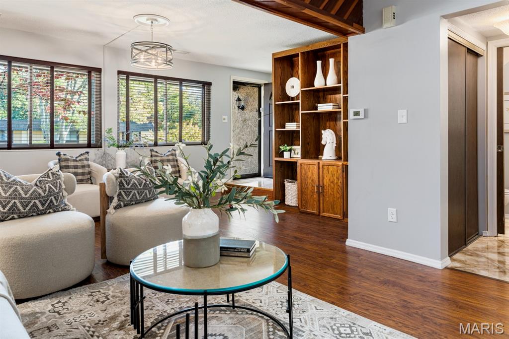 1357 Hampton Road, Unit C St. Charles, MO 63303 - Photo 6 of 44