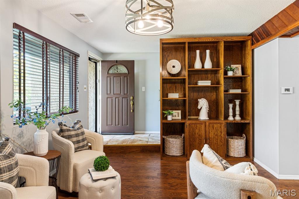 1357 Hampton Road, Unit C St. Charles, MO 63303 - Photo 7 of 44