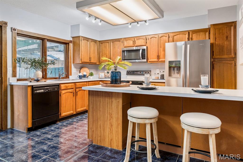 1357 Hampton Road, Unit C St. Charles, MO 63303 - Photo 8 of 44