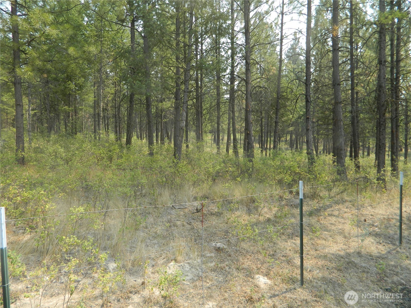 96 Horn Ranch Road Tonasket, WA 98855 - Photo 27 of 32 Gallery Image 27