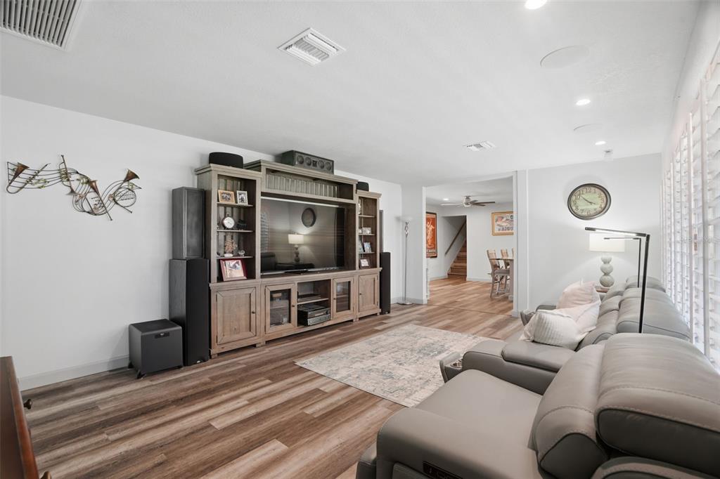 5539 Delaware Avenue New Port Richey, FL 34652 - Photo 16 of 50 Gallery Image 16
