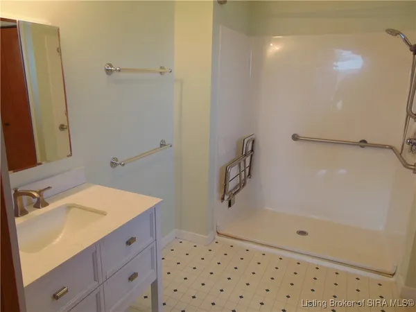 $529,900 | 3225 River Bluff Drive, Hanover, IN 47243