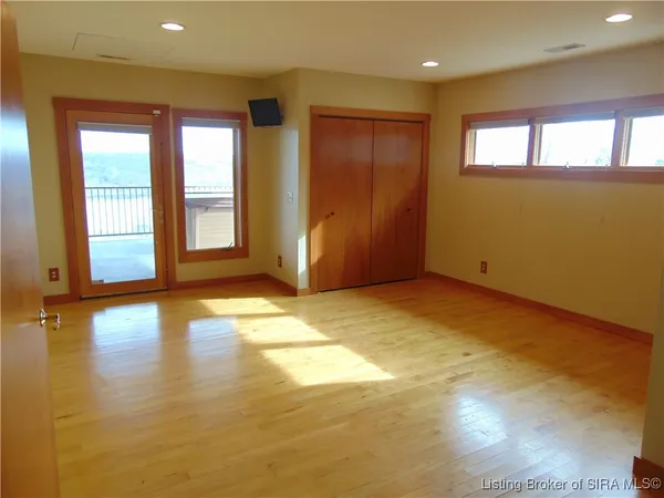 $529,900 | 3225 River Bluff Drive, Hanover, IN 47243