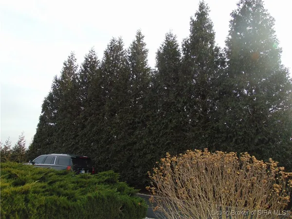 $529,900 | 3225 River Bluff Drive, Hanover, IN 47243