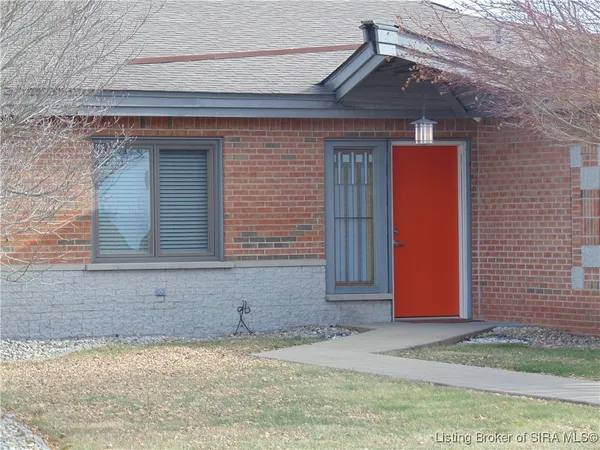 $529,900 | 3225 River Bluff Drive, Hanover, IN 47243