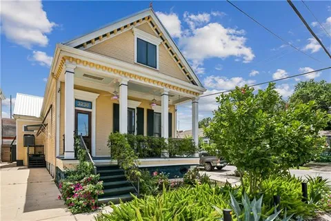 $599,000 | 3238 Banks Street, New Orleans, LA 70119
