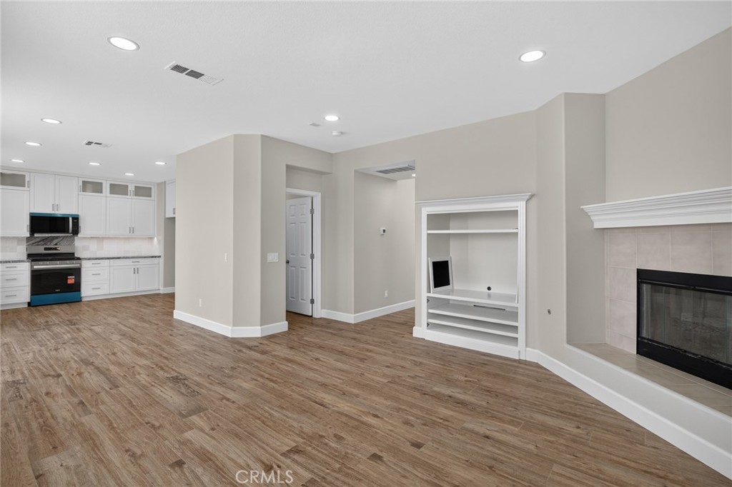 8258 Cheshire Road Orange, CA 92867 - Photo 22 of 55