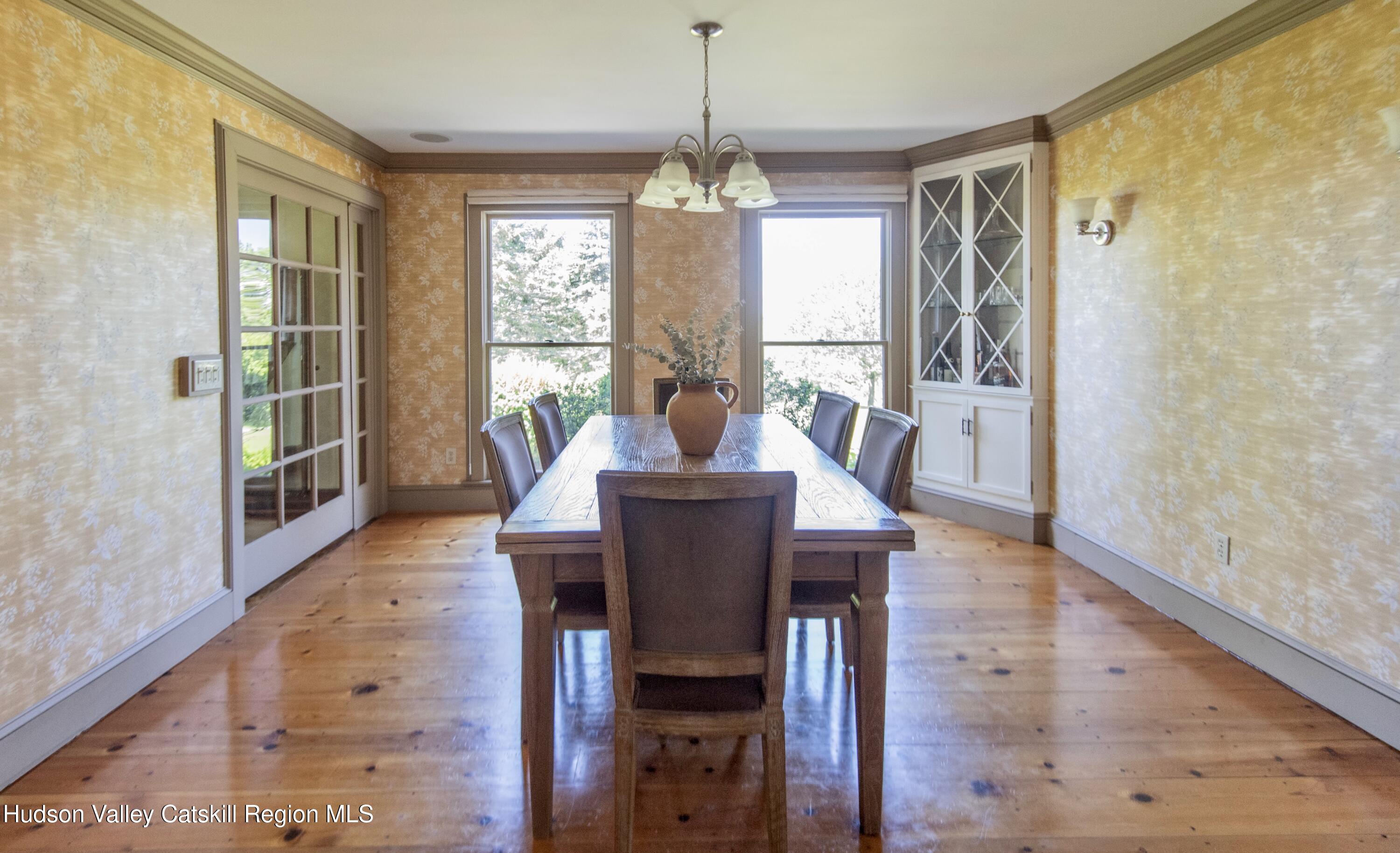 136 Rombout Road LaGrange, NY 12603 - Photo 14 of 38 ROMBOUT RETREAT R-1060