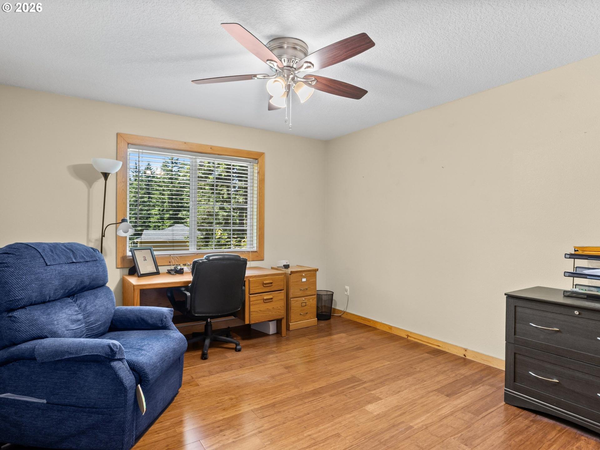 22905 Northeast Canyon Road Battle Ground, WA 98604 - Photo 24 of 48
