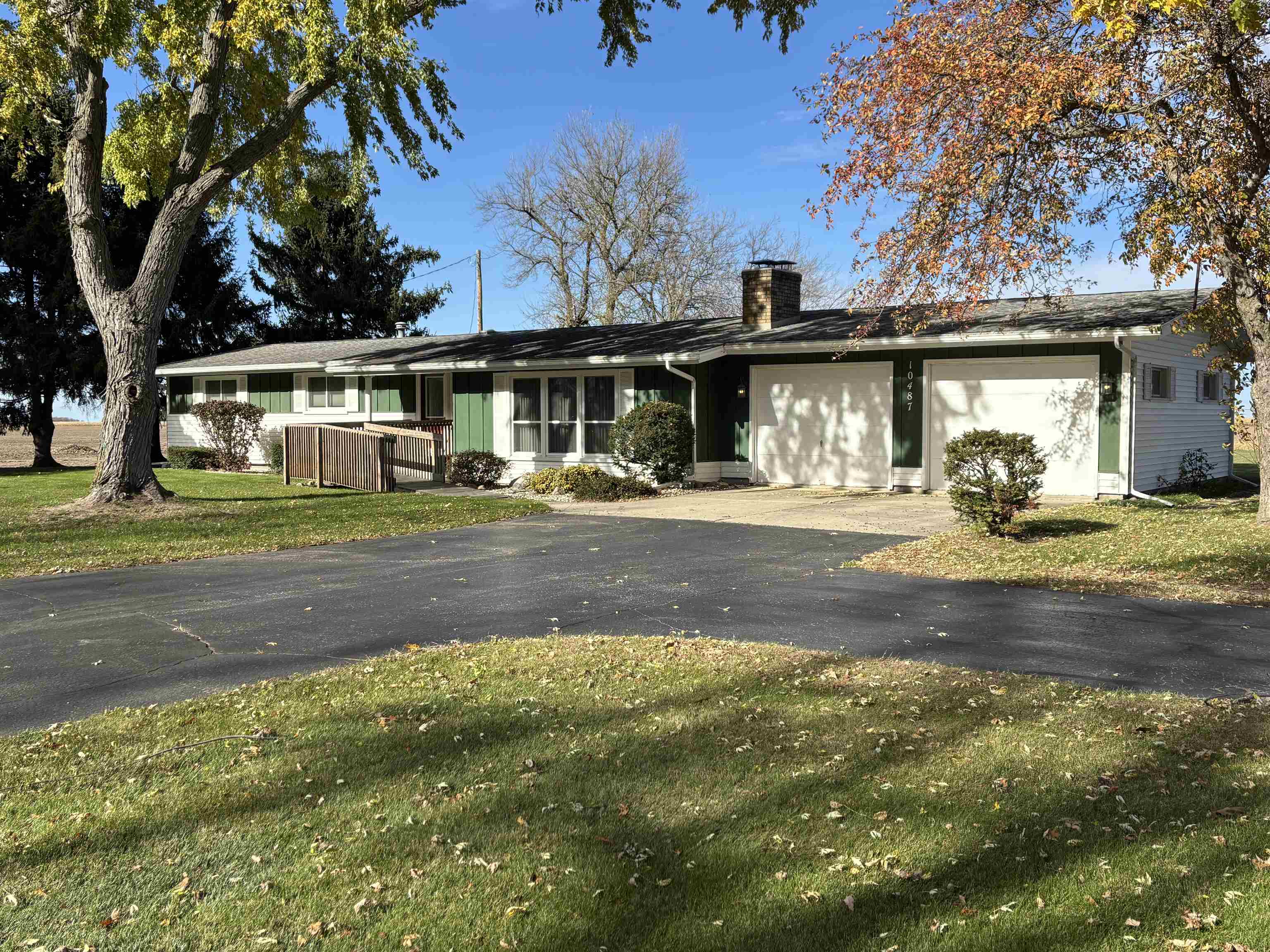 10487 Roedel Road Frankenmuth, MI 48734 - Photo 1 of 41 50193757-f39e9094-7ef4-43d5-9ac3-2356f0580de1.JPG