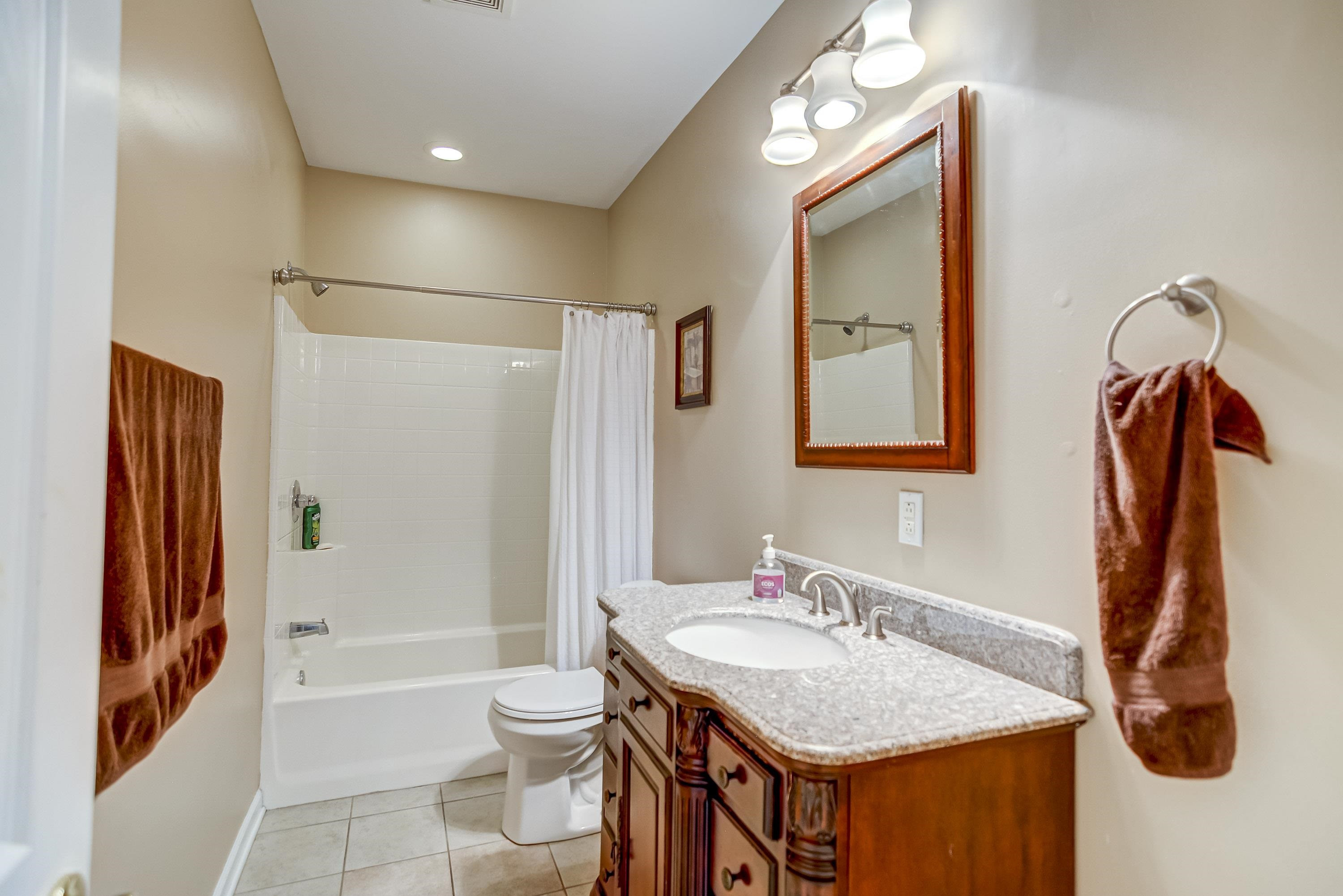 3108 Pyxis Court Raleigh, NC 27614 - Photo 27 of 36 Photo 27