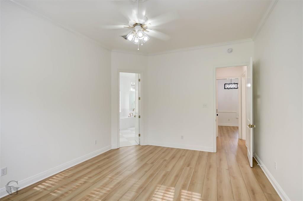 316 Autumn Ridge Drive Bossier City, LA 71111 - Photo 11 of 40