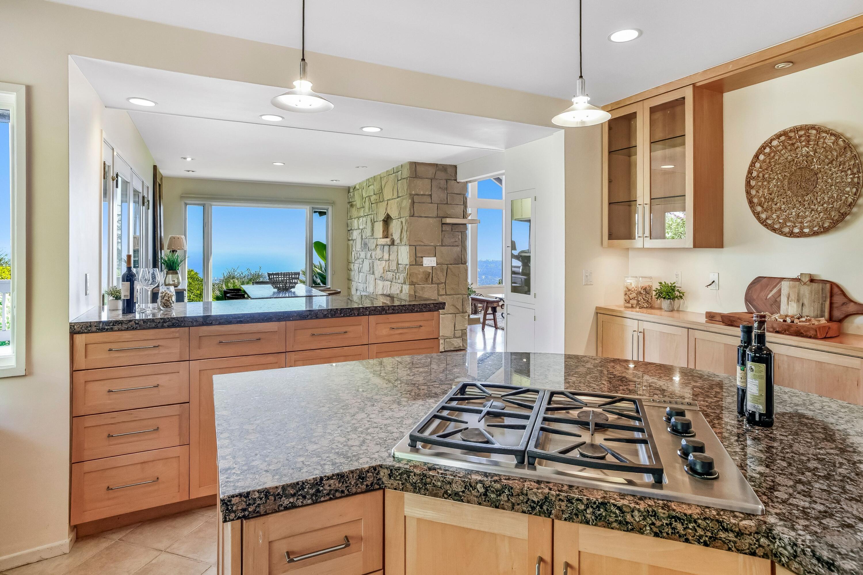 1510 Franceschi Road Santa Barbara, CA 93103 - Photo 7 of 20 1510 Franceschi Road - 276N2C(7)
