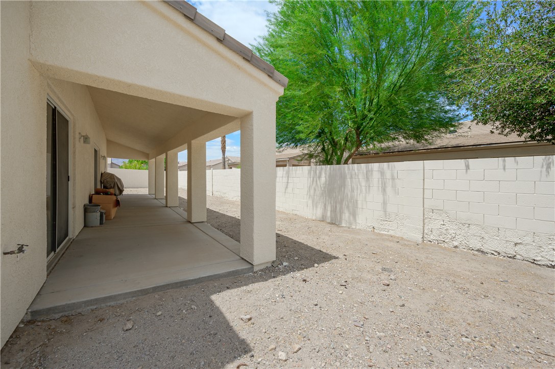 1229 Lause Road Bullhead City, AZ 86442 - Photo 66 of 82