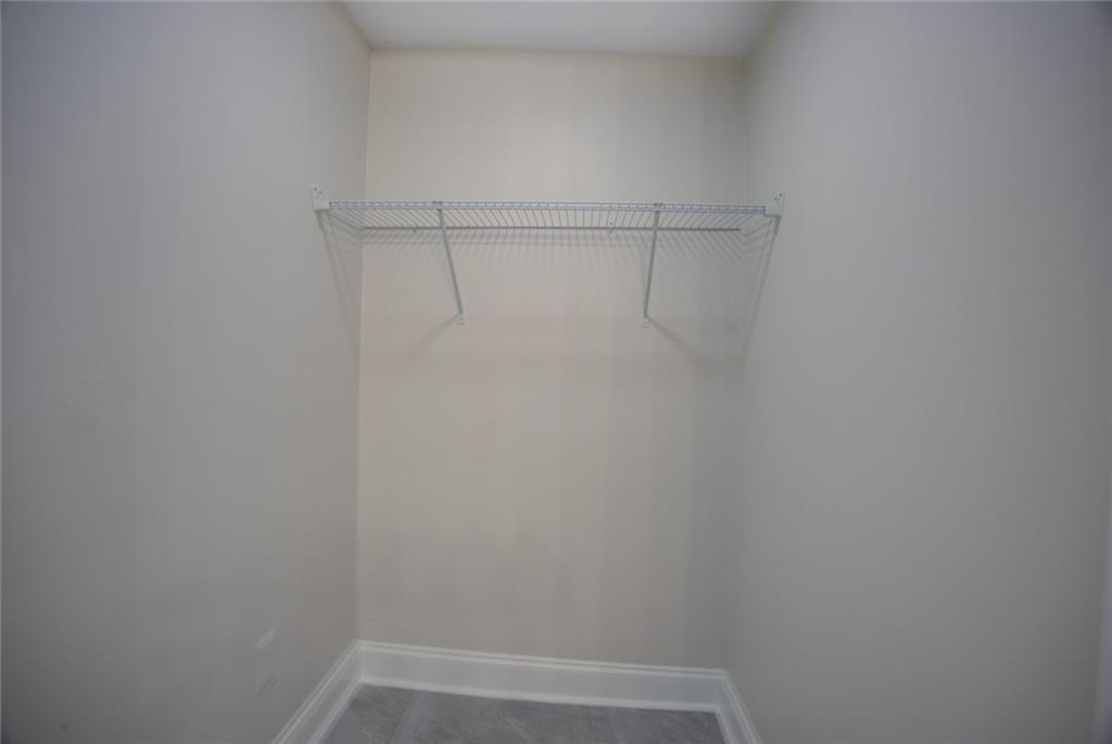 144 Flat Rock Road Oxford, GA 30054 - Photo 11 of 41