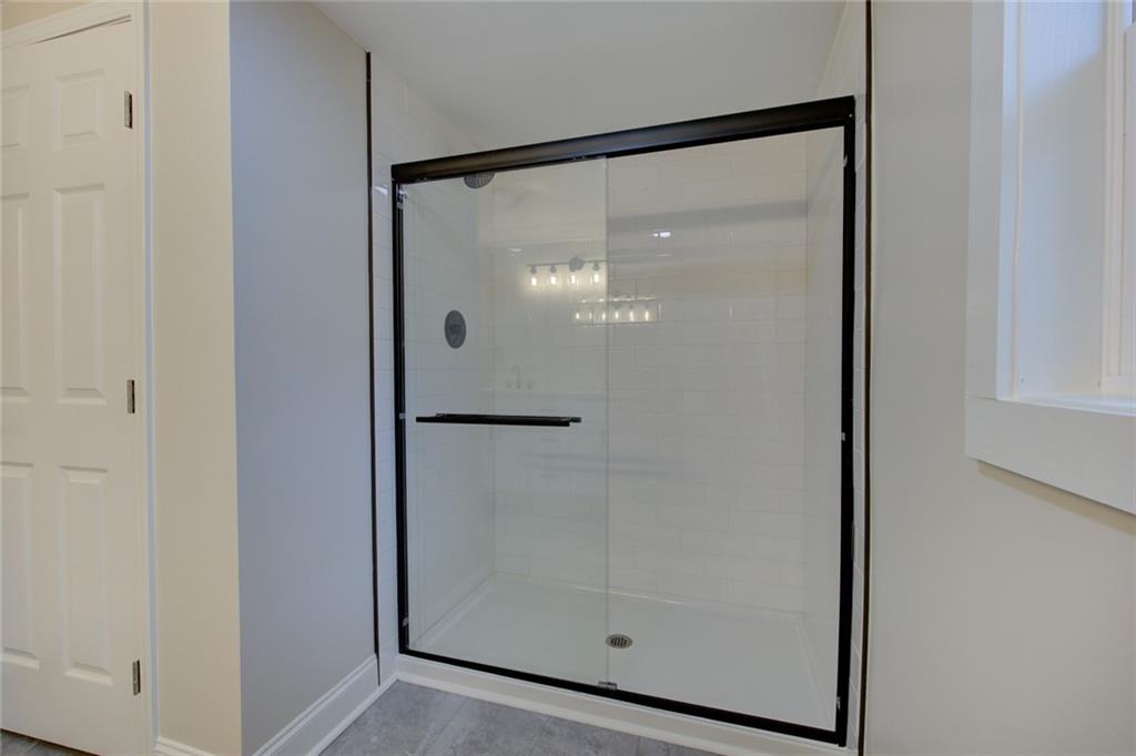 144 Flat Rock Road Oxford, GA 30054 - Photo 12 of 41