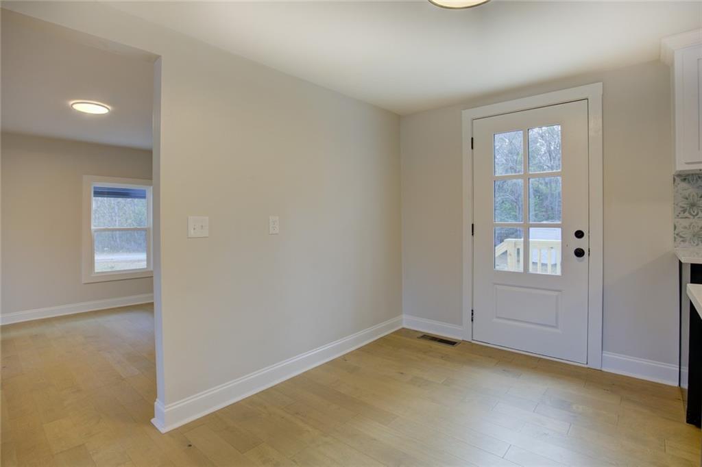 144 Flat Rock Road Oxford, GA 30054 - Photo 20 of 41