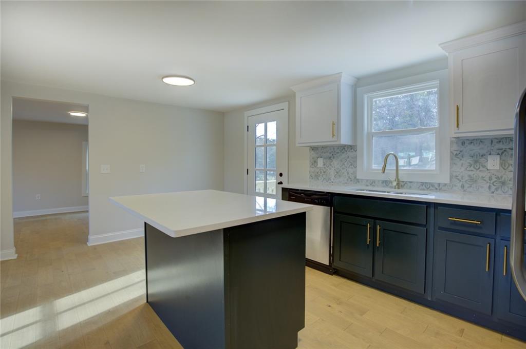 144 Flat Rock Road Oxford, GA 30054 - Photo 26 of 41