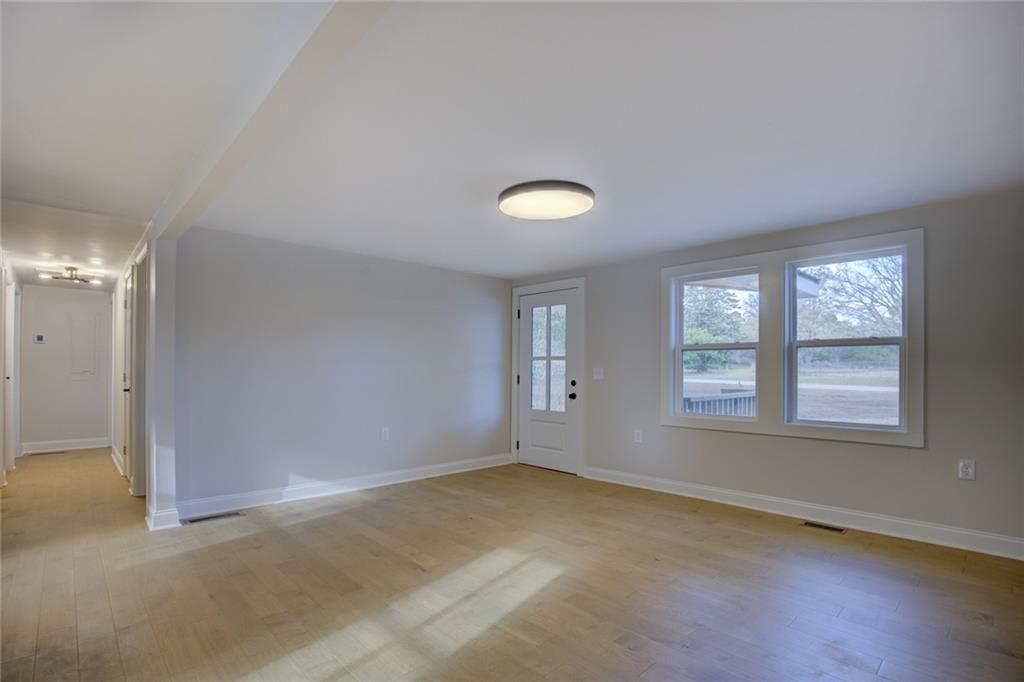 144 Flat Rock Road Oxford, GA 30054 - Photo 28 of 41