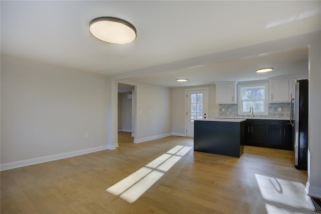 144 Flat Rock Road Oxford, GA 30054 - Photo 31 of 41