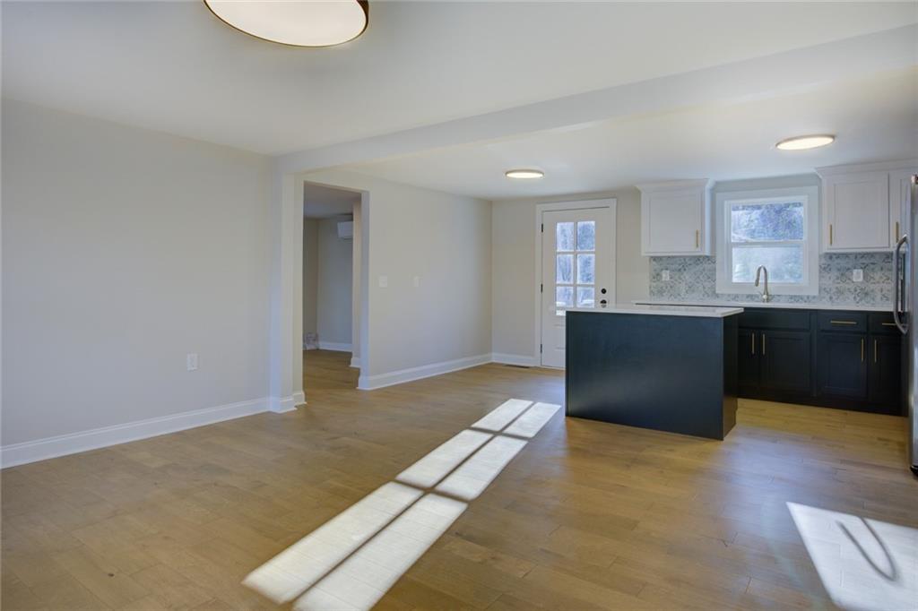 144 Flat Rock Road Oxford, GA 30054 - Photo 32 of 41