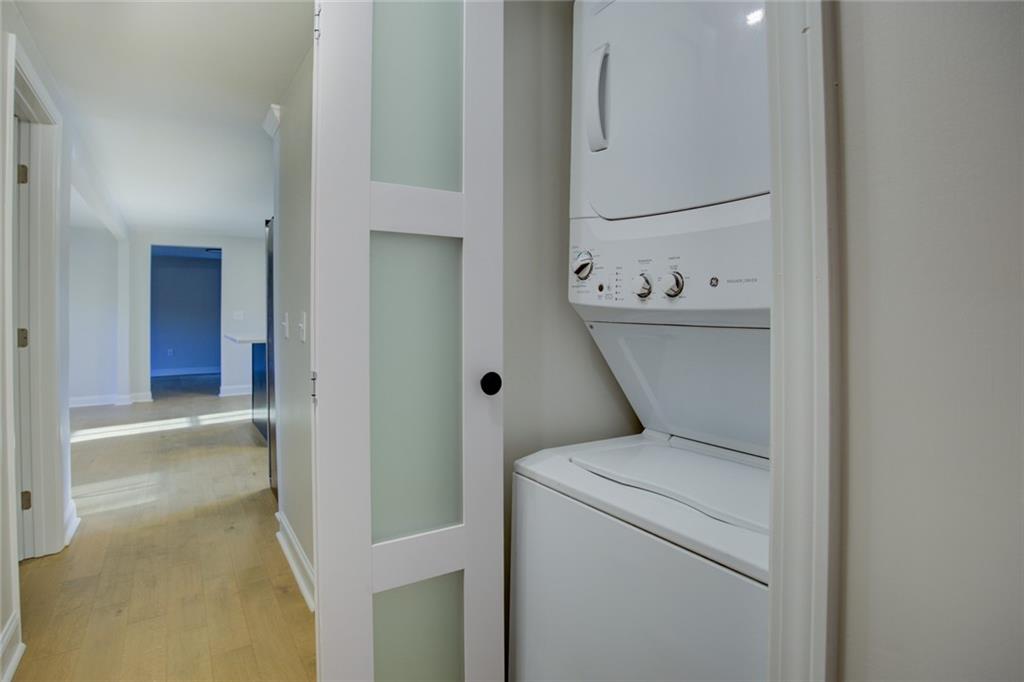 144 Flat Rock Road Oxford, GA 30054 - Photo 5 of 41