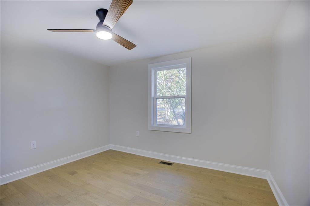 144 Flat Rock Road Oxford, GA 30054 - Photo 8 of 41