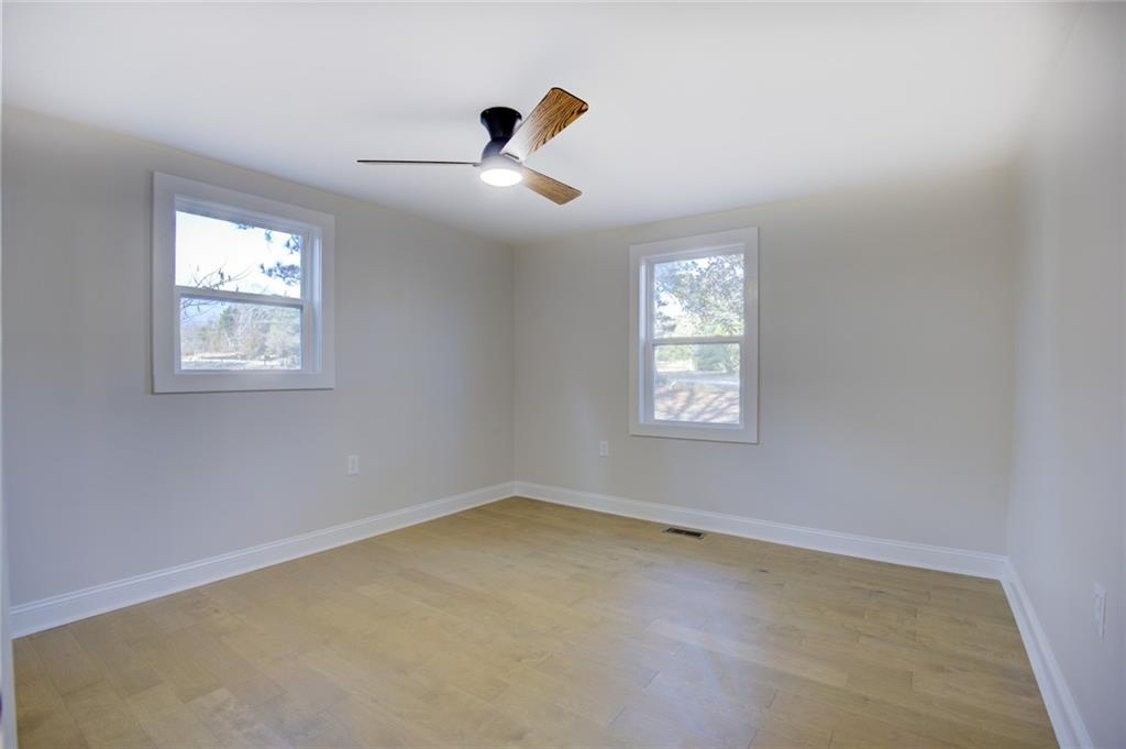 144 Flat Rock Road Oxford, GA 30054 - Photo 9 of 41