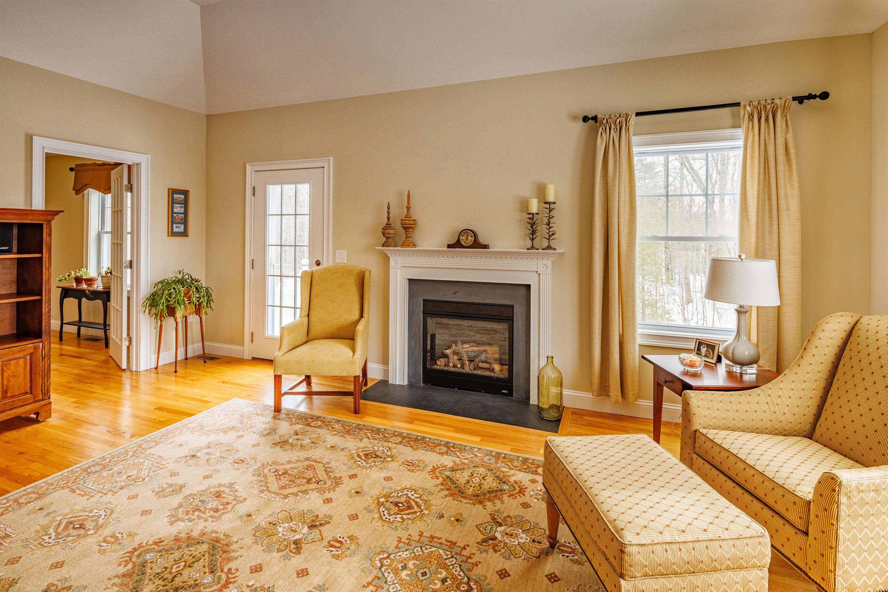 11 Madelyn Drive Dover, NH 03820 - Photo 12 of 33 Gallery Image 12