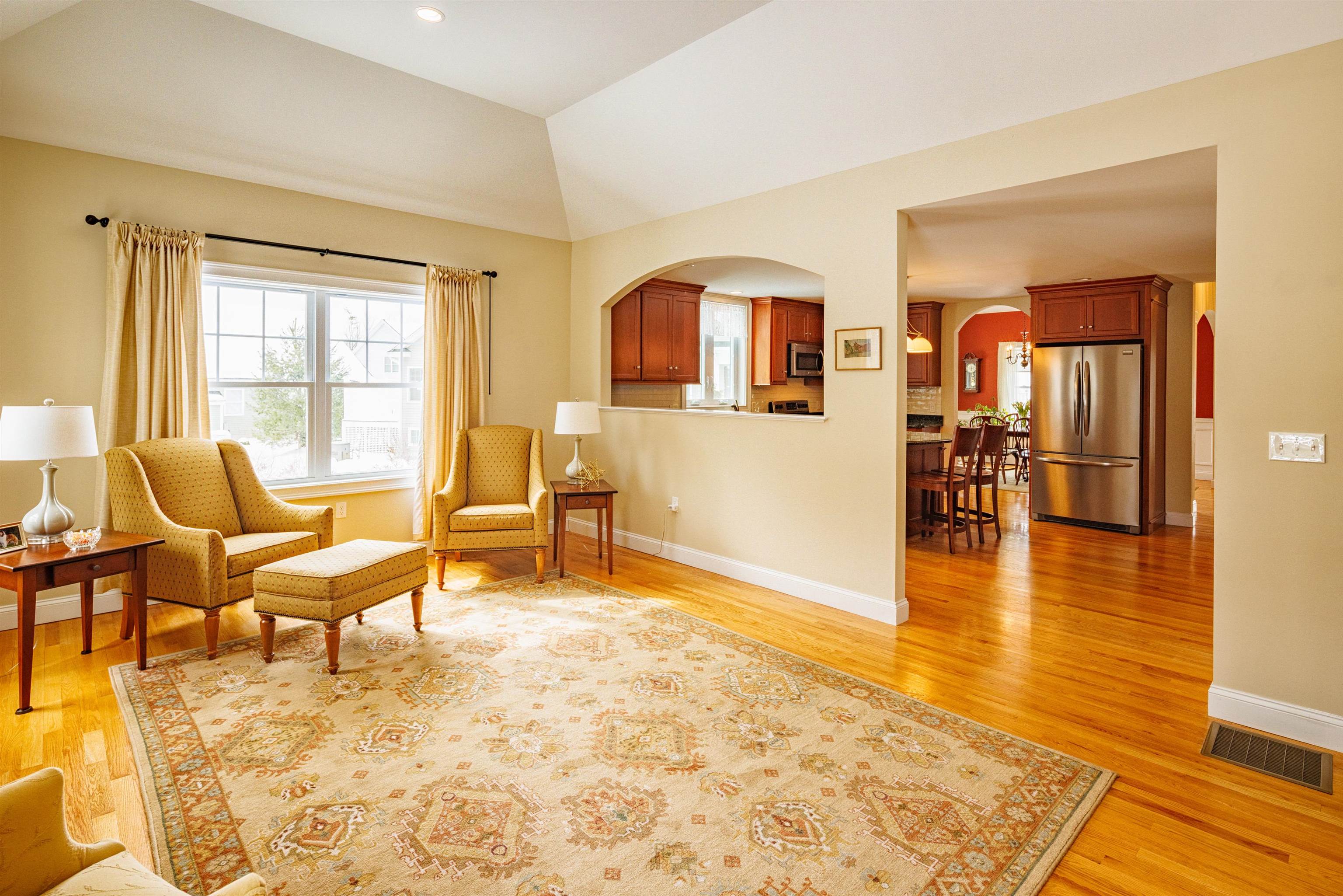 11 Madelyn Drive Dover, NH 03820 - Photo 14 of 33 Gallery Image 14