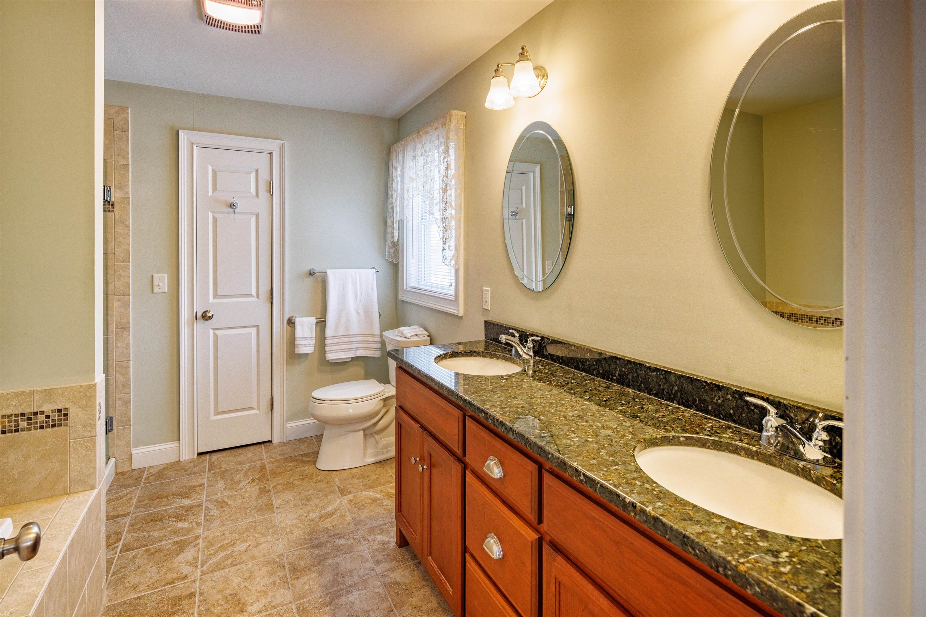 11 Madelyn Drive Dover, NH 03820 - Photo 20 of 33 Gallery Image 20