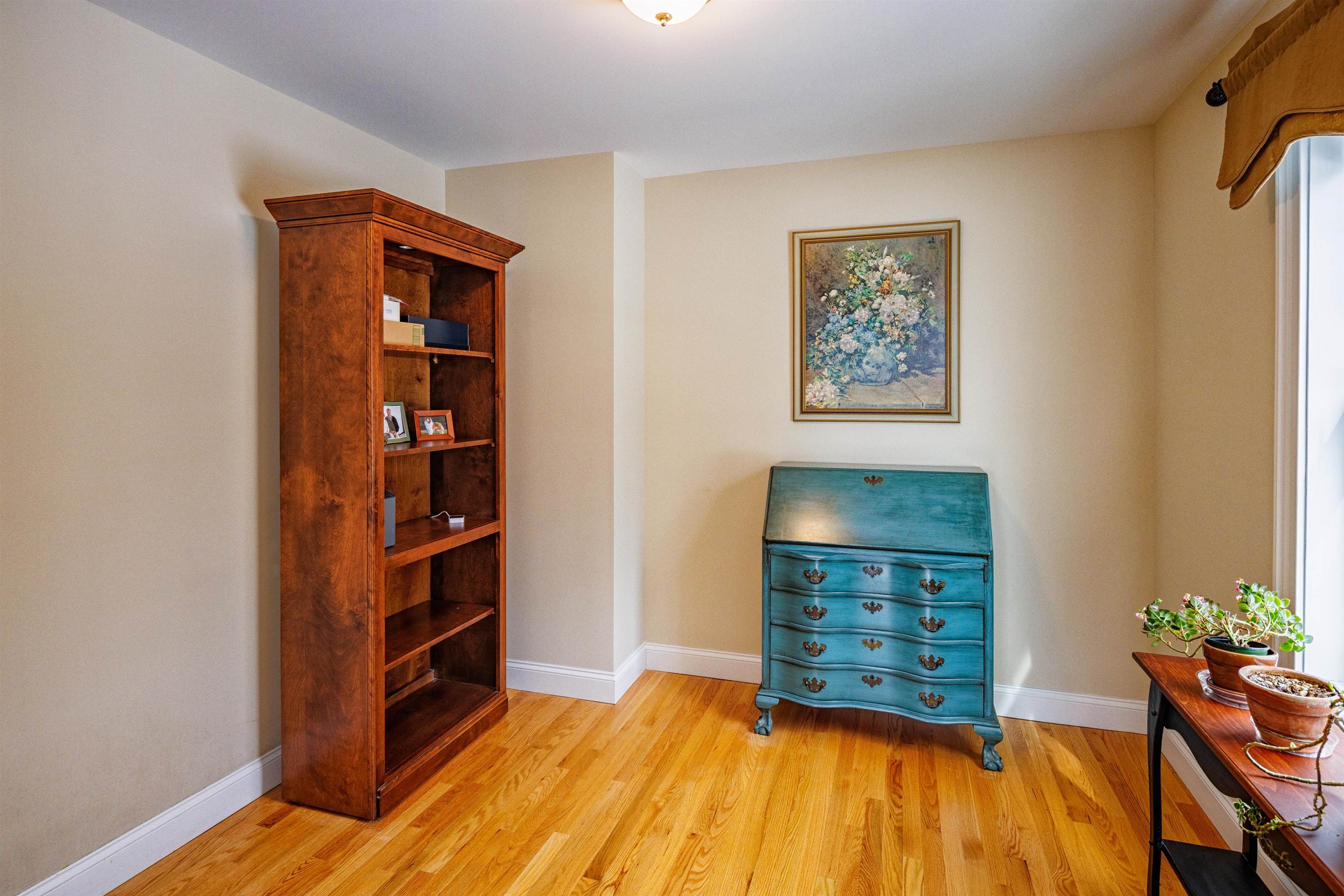 11 Madelyn Drive Dover, NH 03820 - Photo 24 of 33 Gallery Image 24