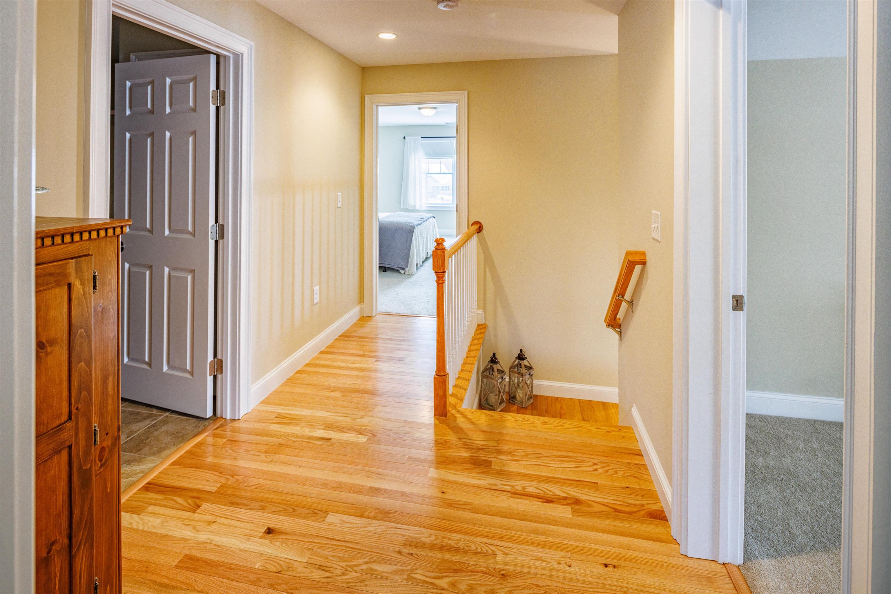 11 Madelyn Drive Dover, NH 03820 - Photo 25 of 33 Gallery Image 25