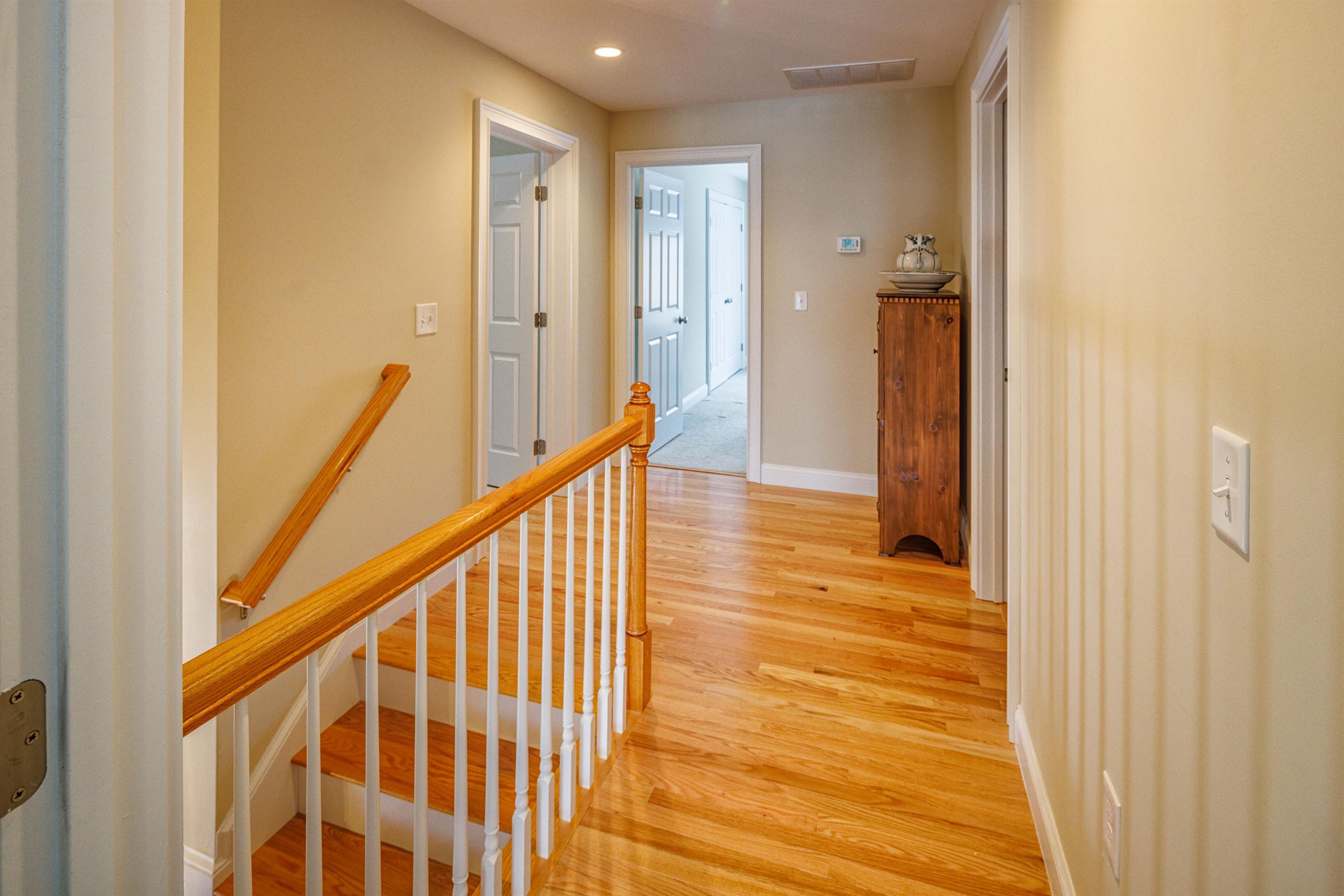 11 Madelyn Drive Dover, NH 03820 - Photo 27 of 33 Gallery Image 27