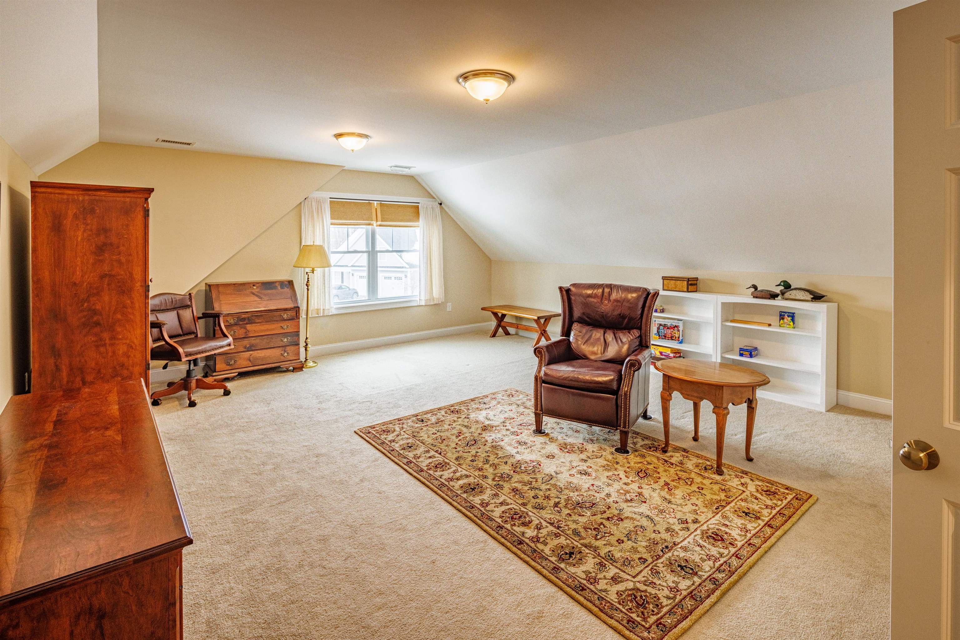 11 Madelyn Drive Dover, NH 03820 - Photo 28 of 33 Gallery Image 28