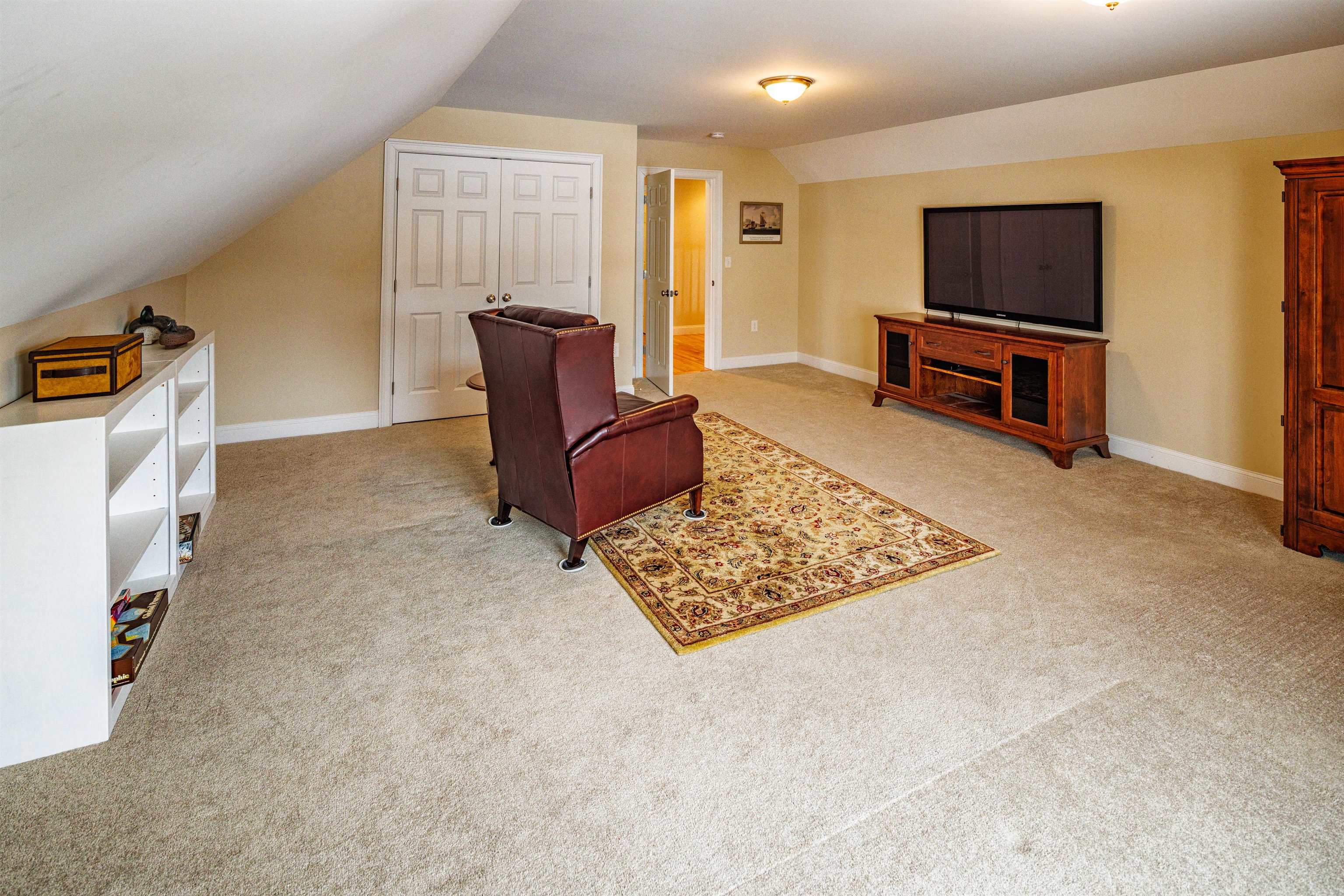 11 Madelyn Drive Dover, NH 03820 - Photo 29 of 33 Gallery Image 29
