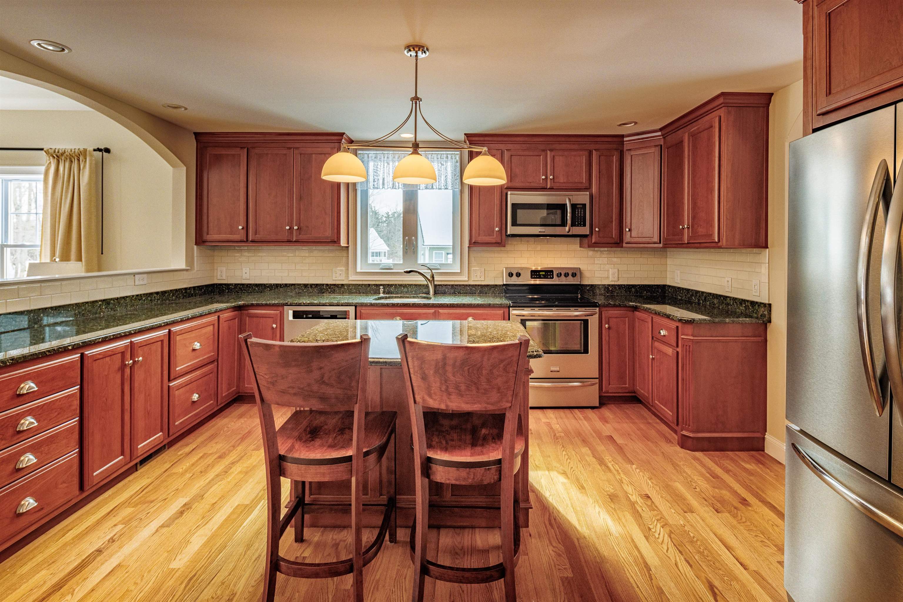 11 Madelyn Drive Dover, NH 03820 - Photo 6 of 33 Gallery Image 6