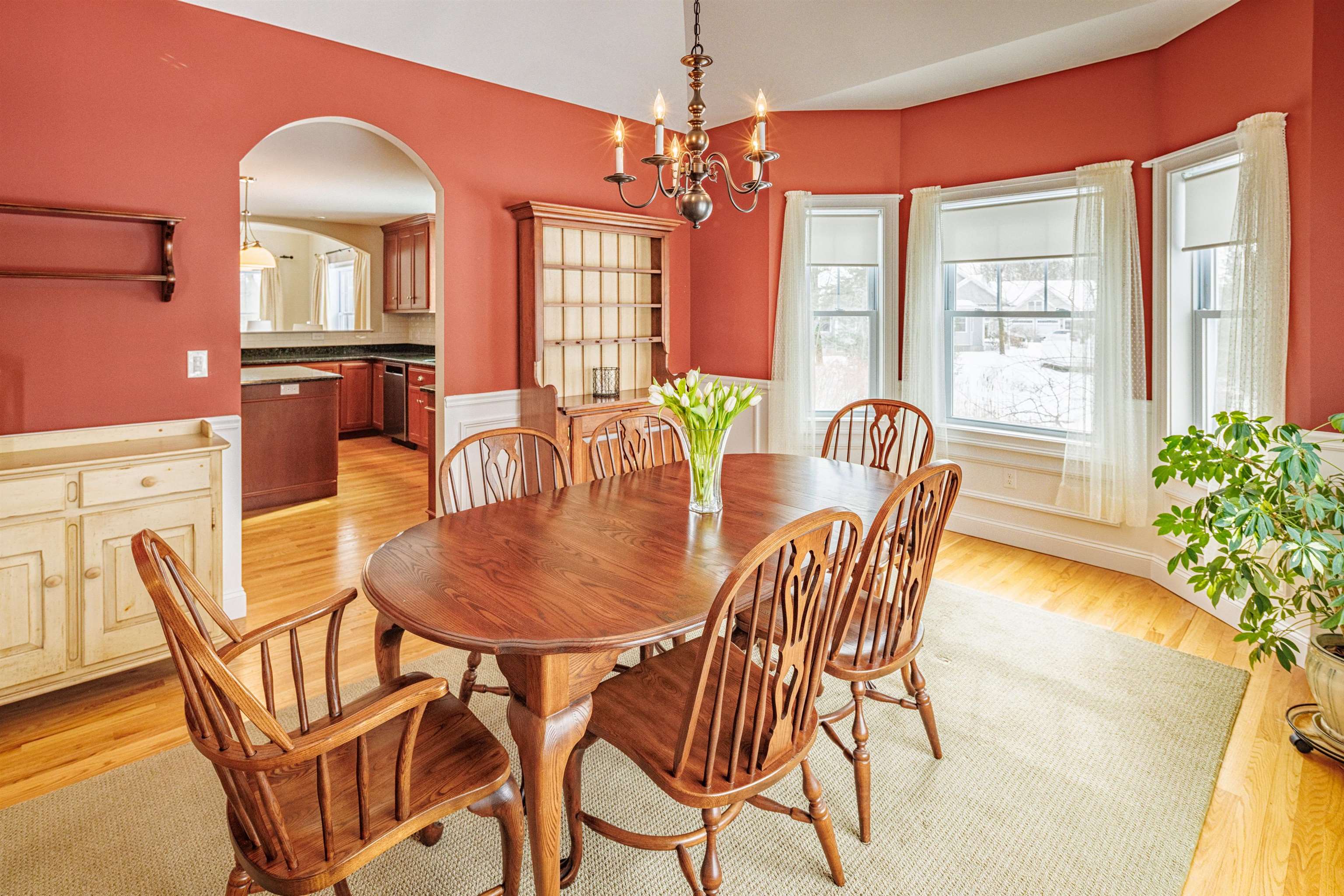 11 Madelyn Drive Dover, NH 03820 - Photo 10 of 33 Gallery Image 10
