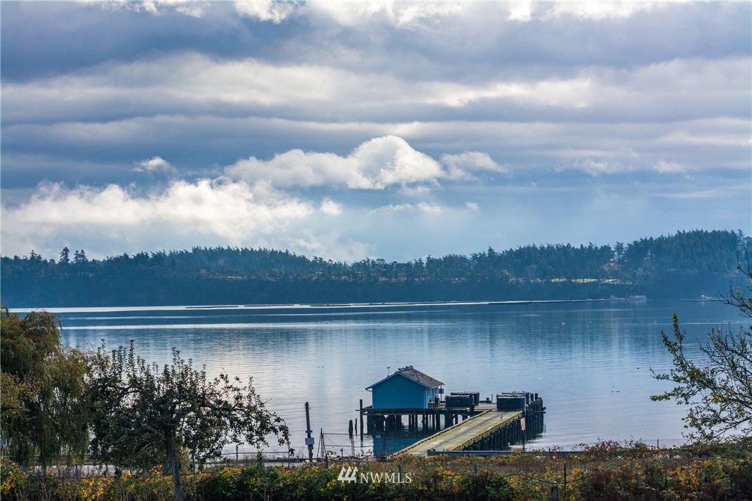 2015 Armstrong Road Coupeville, WA 98239 - Photo 1 of 21 Gallery Image 1