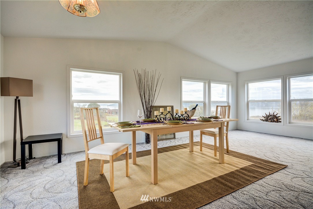 2015 Armstrong Road Coupeville, WA 98239 - Photo 2 of 21 Gallery Image 2