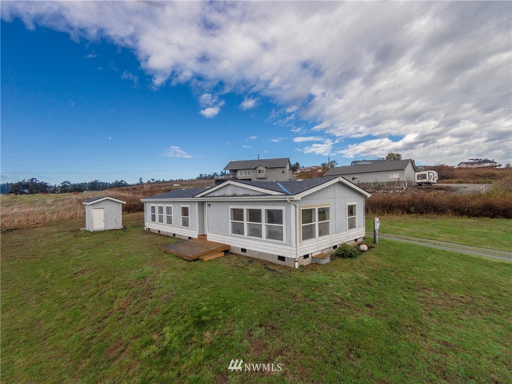 2015 Armstrong Road Coupeville, WA 98239 - Photo 16 of 21 Gallery Image 16