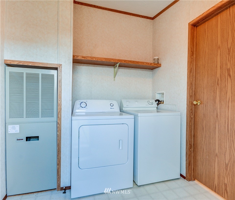 2015 Armstrong Road Coupeville, WA 98239 - Photo 18 of 21 Gallery Image 18