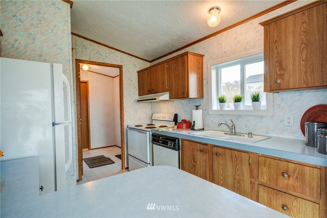 2015 Armstrong Road Coupeville, WA 98239 - Photo 21 of 21 Gallery Image 21