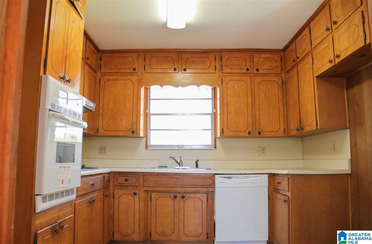 8163 Lock 17 Road Bessemer, AL 35023 - Photo 11 of 34 Gallery Image 11