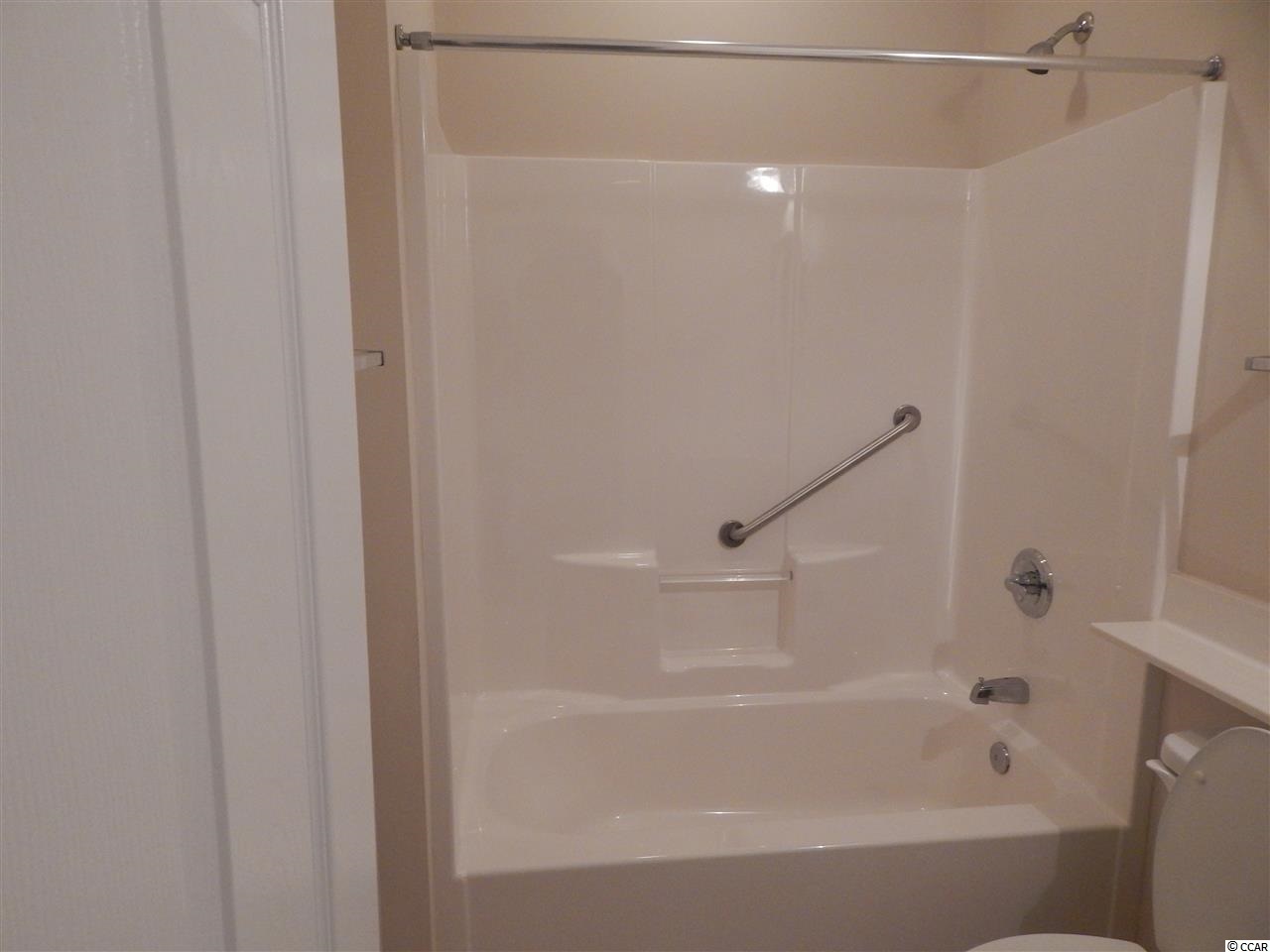1008 Ray Costin Way, Unit 303 Murrells Inlet, SC 29576 - Photo 11 of 16 Gallery Image 11